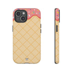 iPhone 15 / Matte