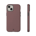 iPhone 14 / Matte
