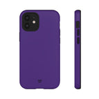 iPhone 12 Mini / Matte