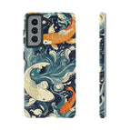 Samsung Galaxy S21 / Matte
