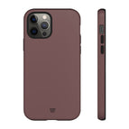 iPhone 12 Pro / Glossy