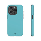 iPhone 15 Pro / Matte