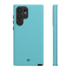 Samsung Galaxy S22 Ultra / Matte
