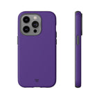 iPhone 14 Pro / Matte