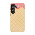 Samsung Galaxy S25 Plus / Matte