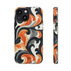 iPhone 13 Mini / Matte