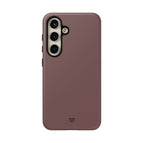 Samsung Galaxy S24 / Matte