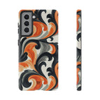Samsung Galaxy S21 / Glossy