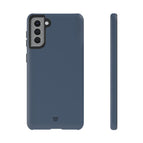 Samsung Galaxy S21 Plus / Matte