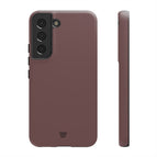 Samsung Galaxy S22 / Matte