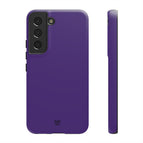 Samsung Galaxy S22 / Matte