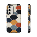 Samsung Galaxy S23 / Glossy