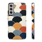 Samsung Galaxy S22 Plus / Glossy
