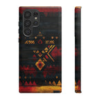 Samsung Galaxy S22 Ultra / Matte