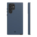Samsung Galaxy S22 Ultra / Matte