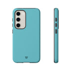 Samsung Galaxy S23 / Matte
