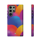 Samsung Galaxy S23 Ultra / Matte