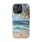 iPhone 16 Pro Max / Matte