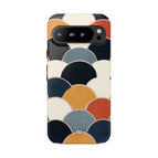 Google Pixel 9 Pro XL / Glossy