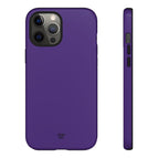 iPhone 12 Pro Max / Glossy