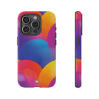 iPhone 15 Pro / Glossy