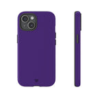 iPhone 15 / Glossy