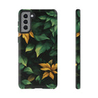 Samsung Galaxy S21 Plus / Matte