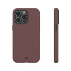 iPhone 15 Pro Max / Matte