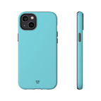 iPhone 14 Plus / Matte