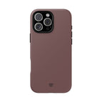 iPhone 16 Pro Max / Matte