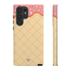 Samsung Galaxy S22 Ultra / Matte