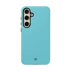 Samsung Galaxy S24 Plus / Matte