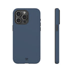 iPhone 15 Pro Max / Matte