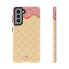 Samsung Galaxy S21 / Matte
