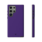 Samsung Galaxy S23 Ultra / Matte