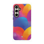 Samsung Galaxy S24 Plus / Matte