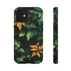 iPhone 12 Mini / Glossy