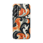 Samsung Galaxy S25 / Glossy