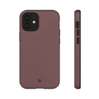 iPhone 12 Mini / Glossy