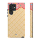 Samsung Galaxy S22 Ultra / Glossy