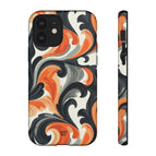 iPhone 12 / Matte