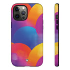 iPhone 12 Pro Max / Matte