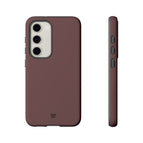 Samsung Galaxy S23 / Matte