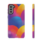 Samsung Galaxy S21 Plus / Matte