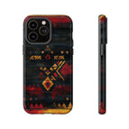 iPhone 14 Pro Max / Glossy