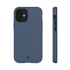 iPhone 12 Mini / Matte