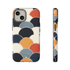 iPhone 14 / Matte