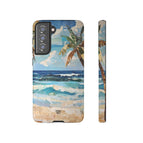 Samsung Galaxy S21 FE / Matte