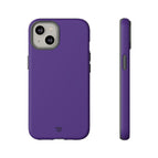 iPhone 14 / Matte