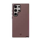 Samsung Galaxy S24 Ultra / Matte